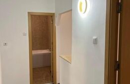 Garsoniera, 40mp,  cartier Astra 