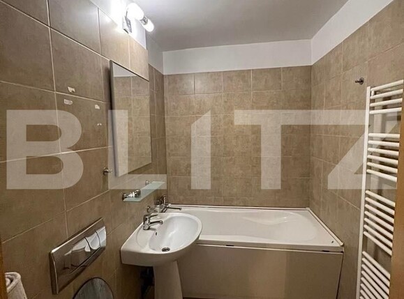 Garsonieră de închiriat Astra - 116781AI | BLITZ Brașov | Poza4
