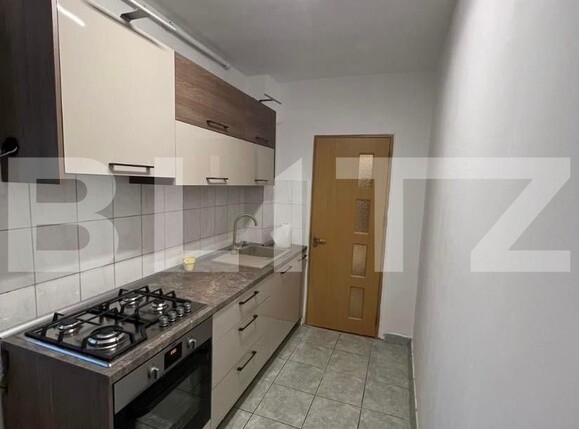 Garsonieră de închiriat Astra - 116781AI | BLITZ Brașov | Poza5