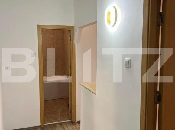 Garsonieră de închiriat Astra - 116781AI | BLITZ Brașov | Poza3