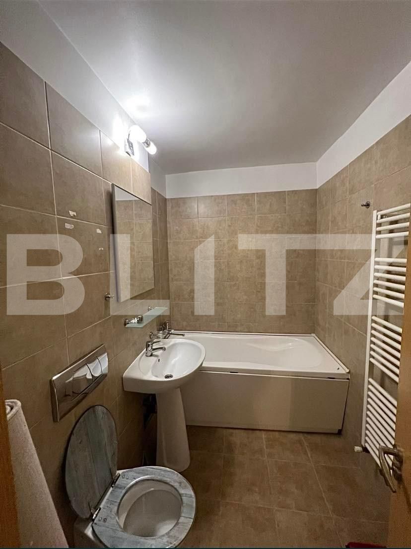 Garsonieră de închiriat Astra - 116781AI | BLITZ Brașov | Poza4
