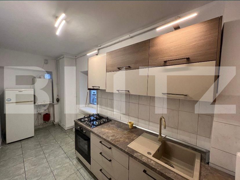 Garsonieră de închiriat Astra - 116781AI | BLITZ Brașov | Poza2