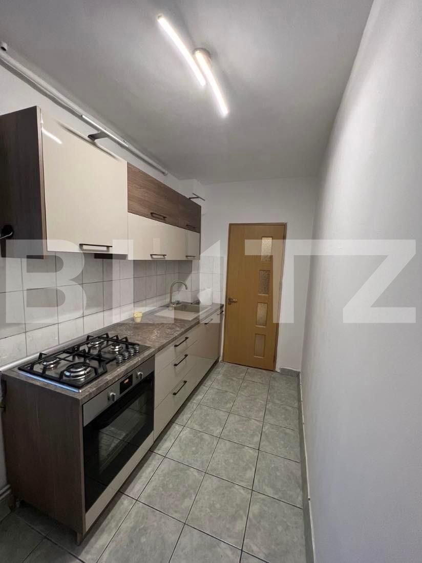 Garsonieră de închiriat Astra - 116781AI | BLITZ Brașov | Poza5