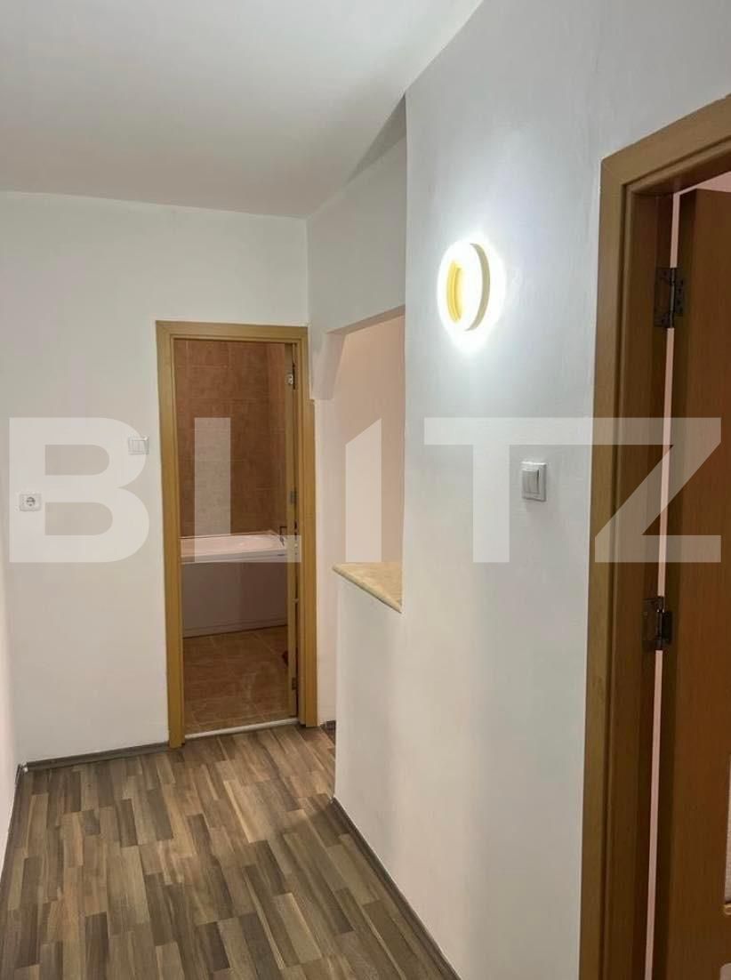Garsonieră de închiriat Astra - 116781AI | BLITZ Brașov | Poza3