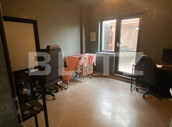 Apartament de vânzare 3 camere Grigorescu - 116782AV | BLITZ Cluj-Napoca | Poza5