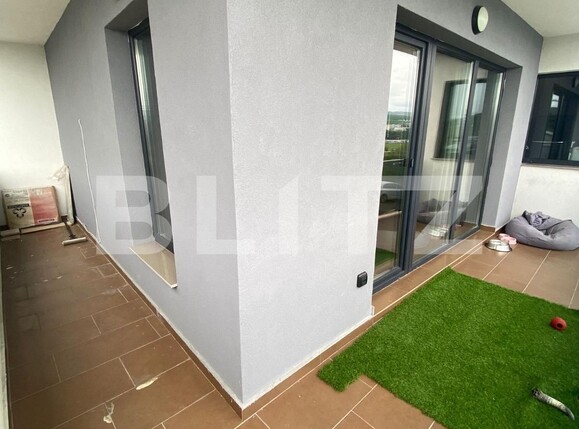 Apartament de vânzare 3 camere Grigorescu - 116782AV | BLITZ Cluj-Napoca | Poza9