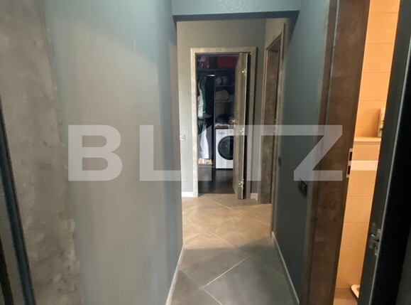 Apartament de vânzare 3 camere Grigorescu - 116782AV | BLITZ Cluj-Napoca | Poza4