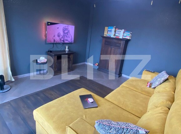 Apartament de vânzare 3 camere Grigorescu - 116782AV | BLITZ Cluj-Napoca | Poza6