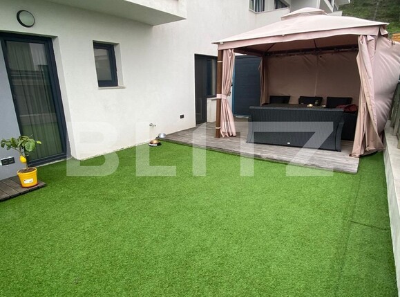 Apartament de vânzare 3 camere Grigorescu - 116782AV | BLITZ Cluj-Napoca | Poza11