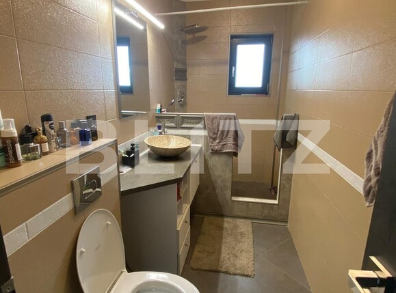 Apartament de vânzare 3 camere Grigorescu - 116782AV | BLITZ Cluj-Napoca | Poza8