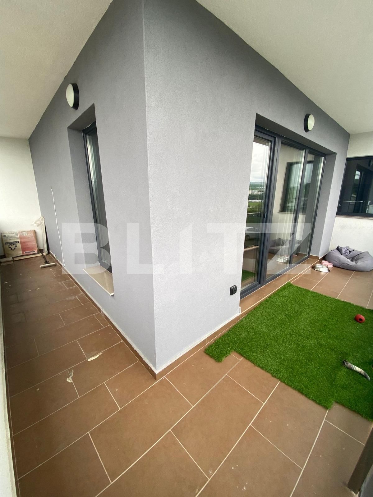 Apartament de vânzare 3 camere Grigorescu - 116782AV | BLITZ Cluj-Napoca | Poza9