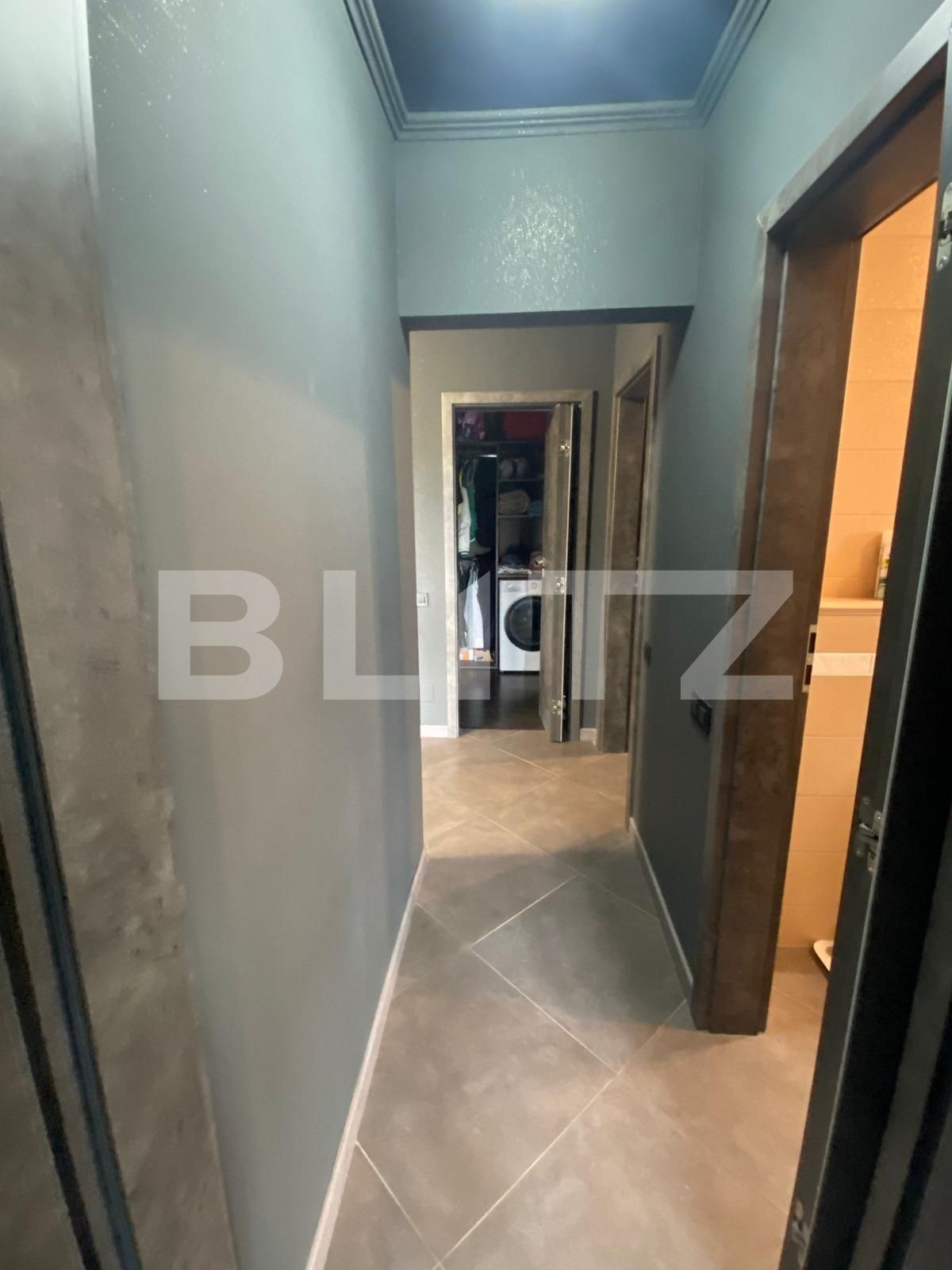 Apartament de vânzare 3 camere Grigorescu - 116782AV | BLITZ Cluj-Napoca | Poza4