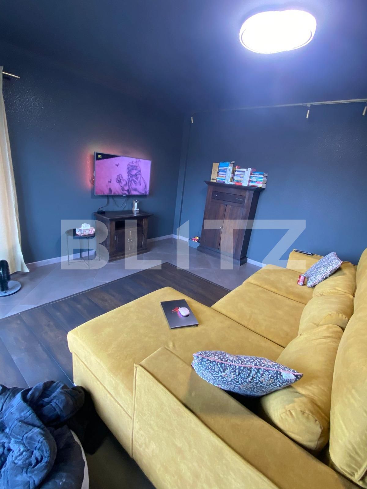 Apartament de vânzare 3 camere Grigorescu - 116782AV | BLITZ Cluj-Napoca | Poza6