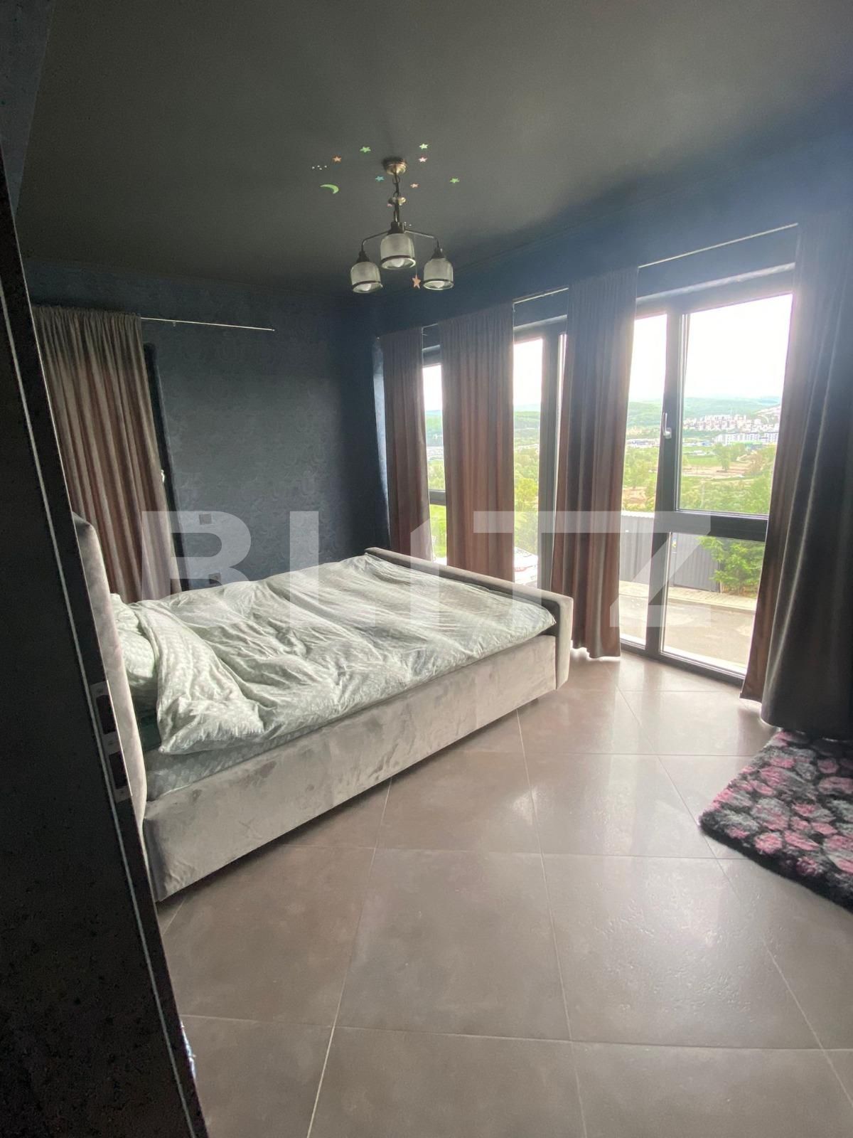 Apartament de vânzare 3 camere Grigorescu - 116782AV | BLITZ Cluj-Napoca | Poza7