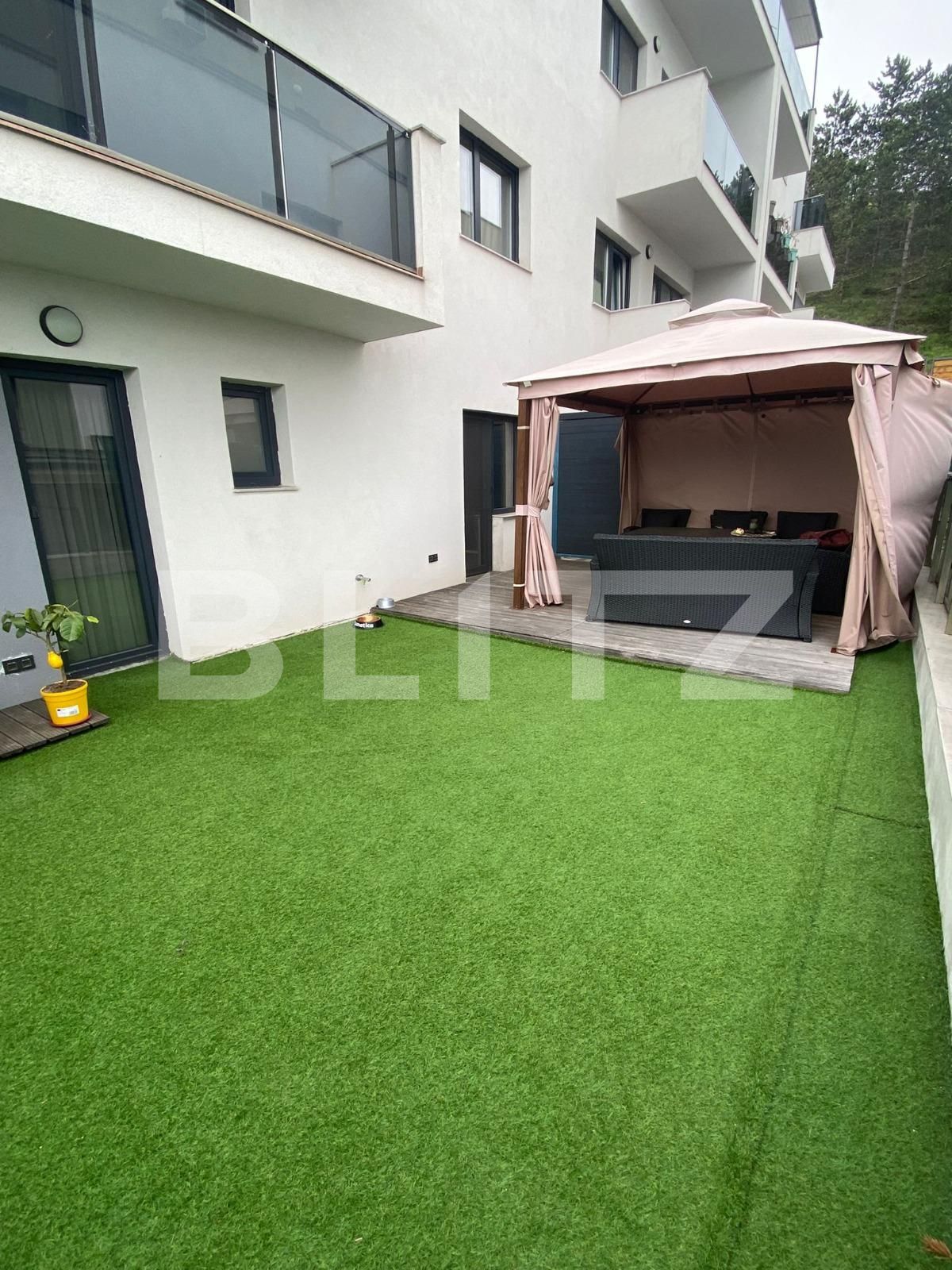 Apartament de vânzare 3 camere Grigorescu - 116782AV | BLITZ Cluj-Napoca | Poza11