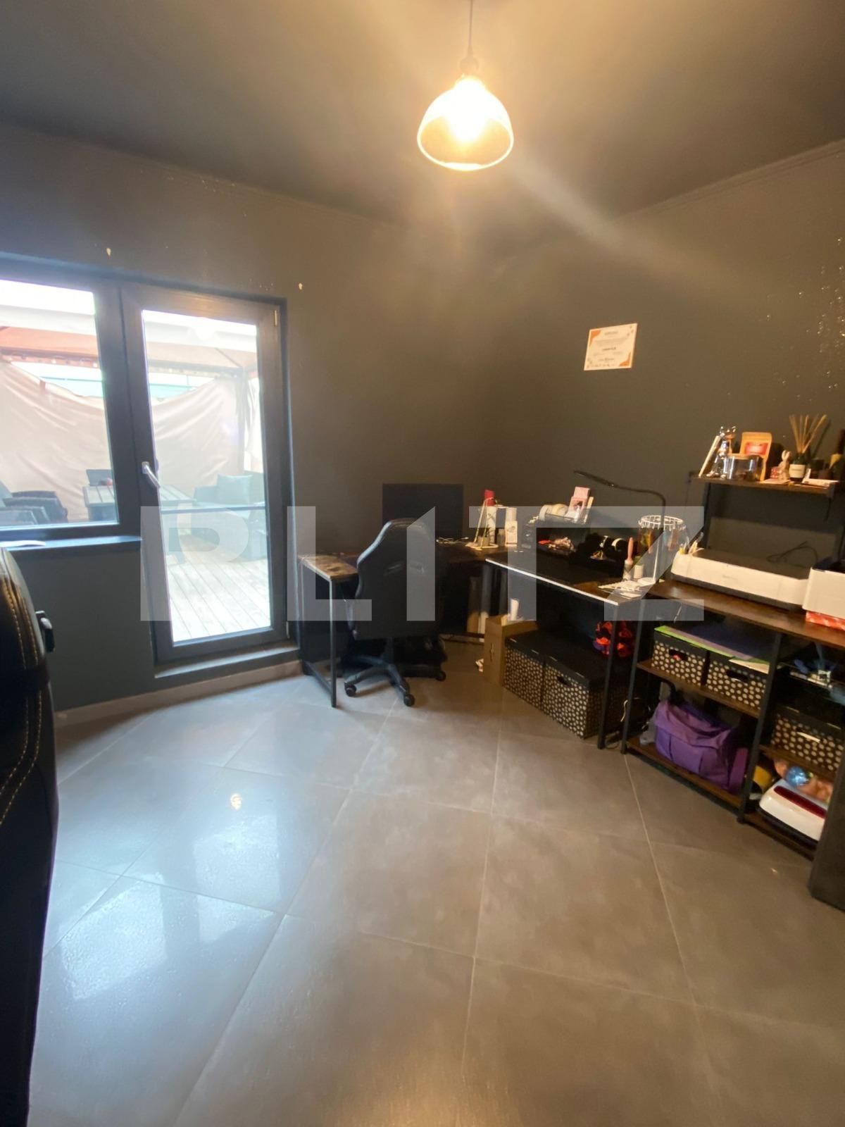 Apartament de vânzare 3 camere Grigorescu - 116782AV | BLITZ Cluj-Napoca | Poza3