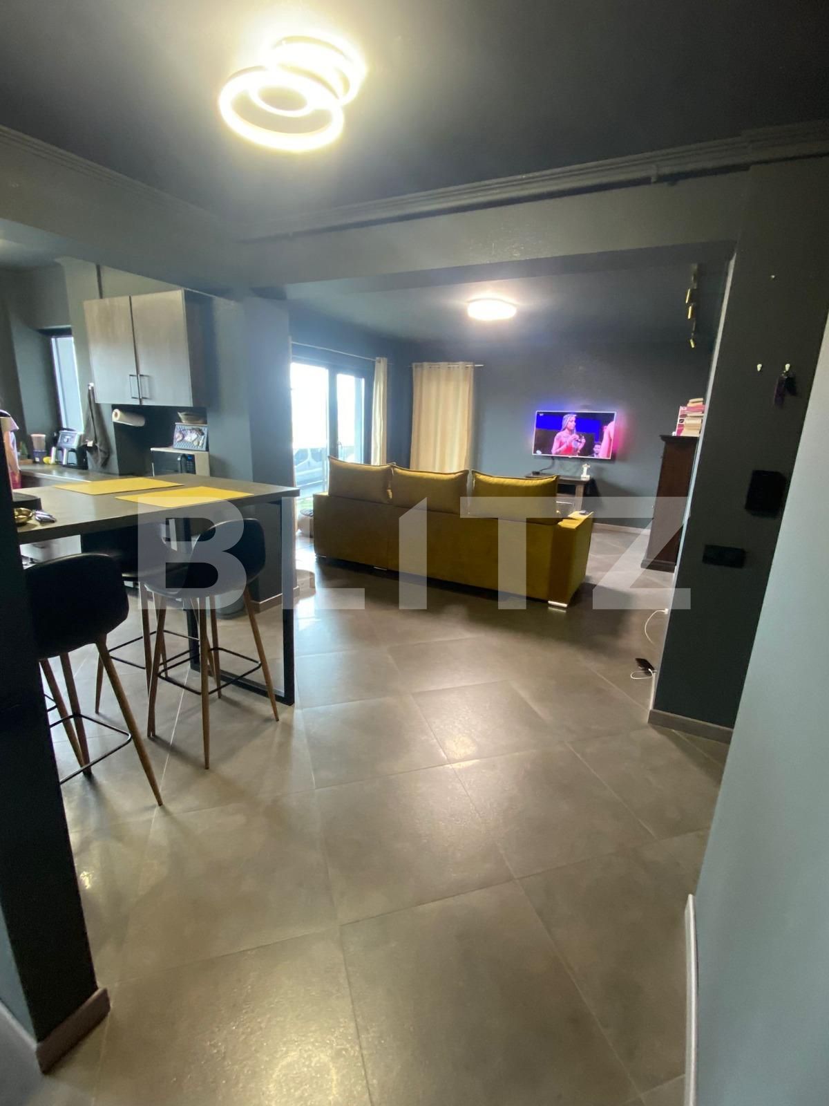 Apartament de vânzare 3 camere Grigorescu - 116782AV | BLITZ Cluj-Napoca | Poza2