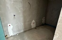 Apartament cu 2 camere de 60 m2 decomandat cu terasa , bucatarie separata, cu priveliste orientat S-V , zona Vivo! 