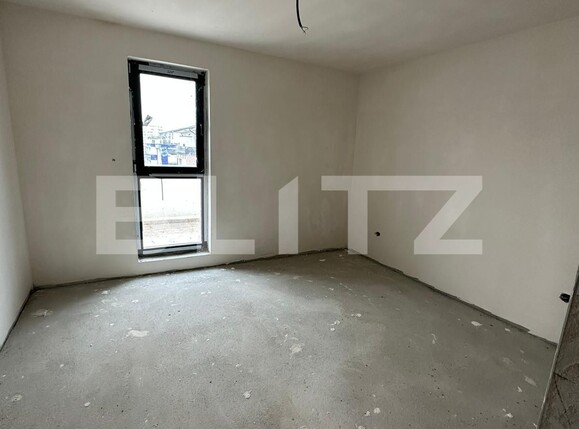 Apartament de vânzare 2 camere Manastur - 116783AV | BLITZ Cluj-Napoca | Poza5