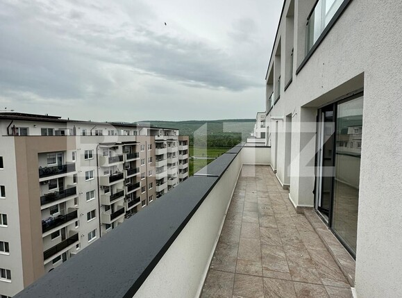 Apartament de vânzare 2 camere Manastur - 116783AV | BLITZ Cluj-Napoca | Poza2