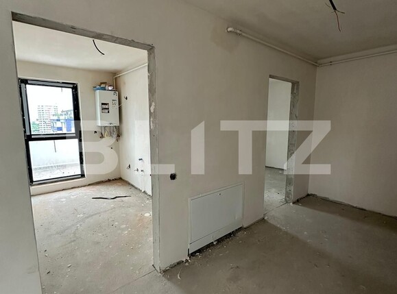 Apartament de vânzare 2 camere Manastur - 116783AV | BLITZ Cluj-Napoca | Poza7