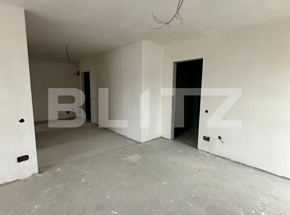 Apartament de vânzare 2 camere Manastur - 116783AV | BLITZ Cluj-Napoca | Poza8