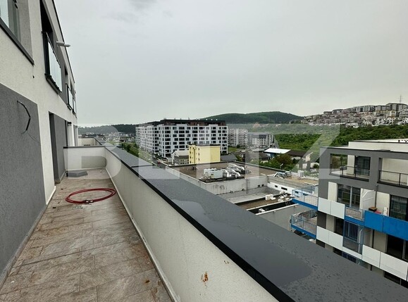 Apartament de vânzare 2 camere Manastur - 116783AV | BLITZ Cluj-Napoca | Poza3