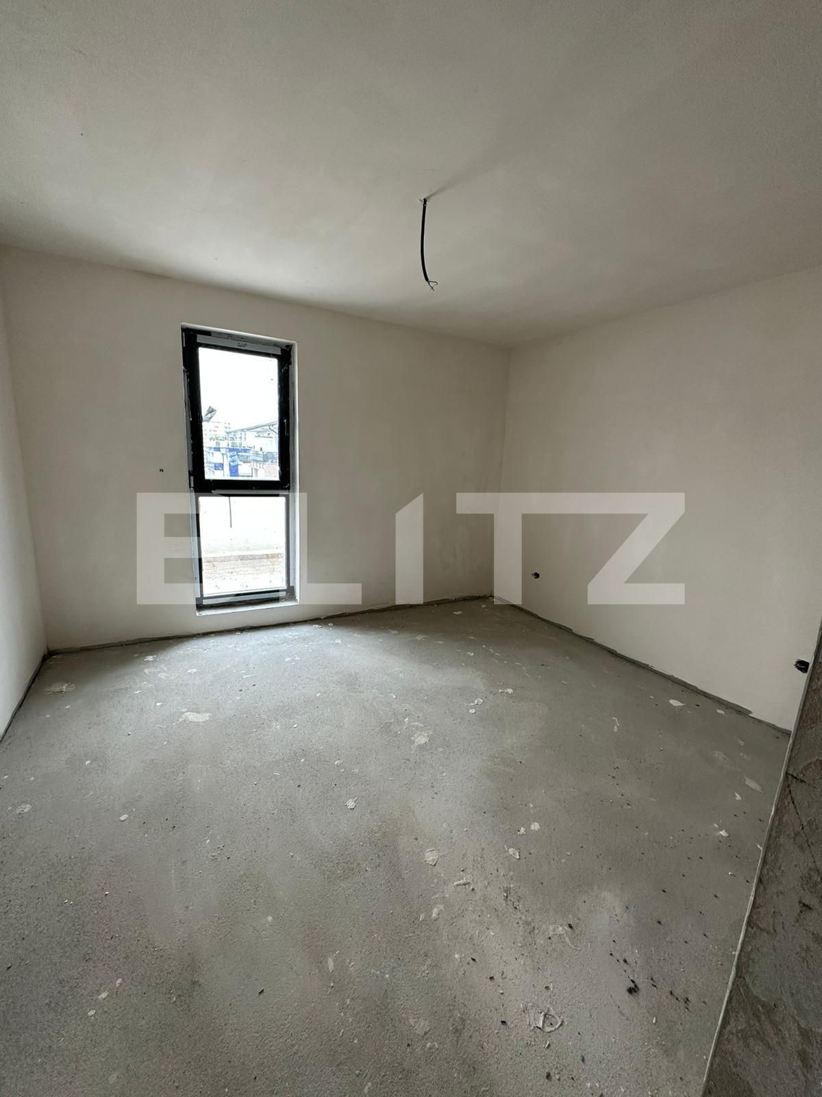 Apartament de vânzare 2 camere Manastur - 116783AV | BLITZ Cluj-Napoca | Poza5