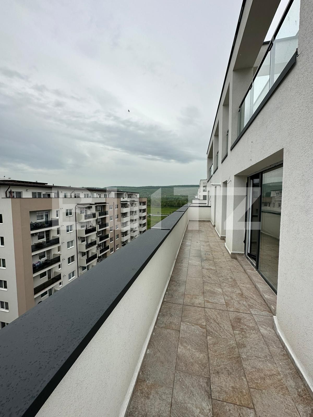 Apartament de vânzare 2 camere Manastur - 116783AV | BLITZ Cluj-Napoca | Poza2