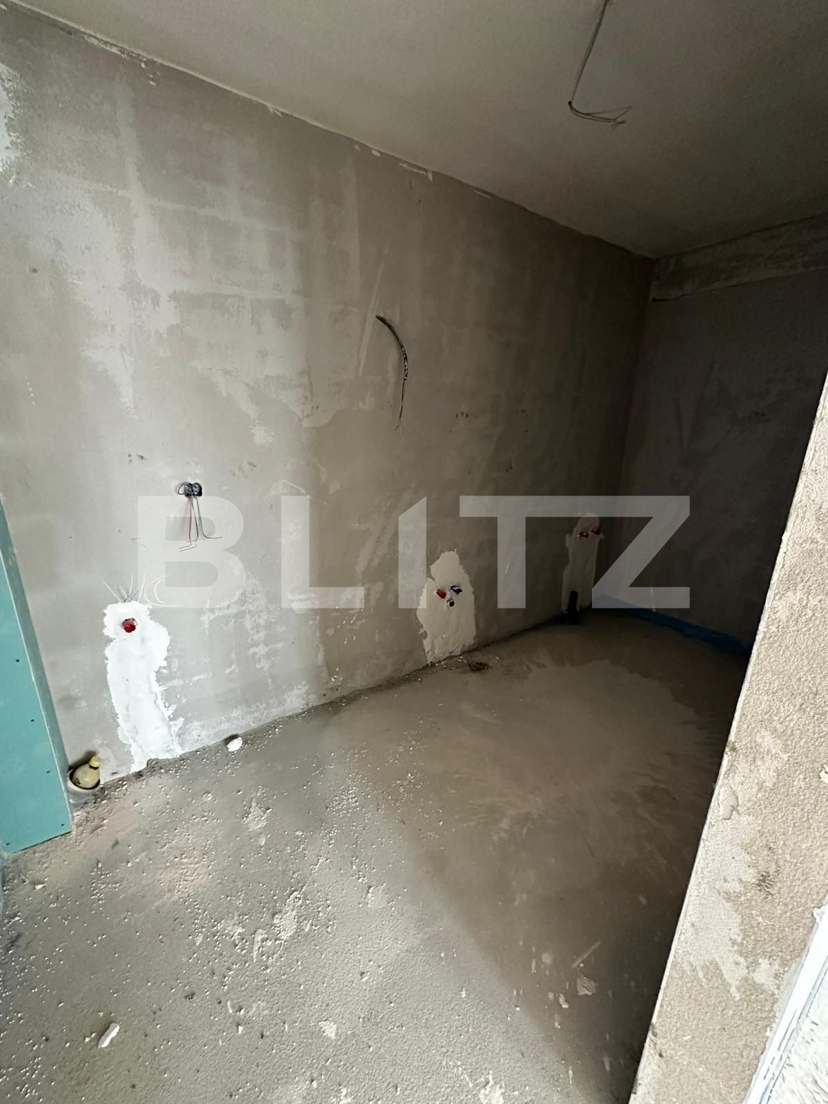 Apartament de vânzare 2 camere Manastur - 116783AV | BLITZ Cluj-Napoca | Poza4