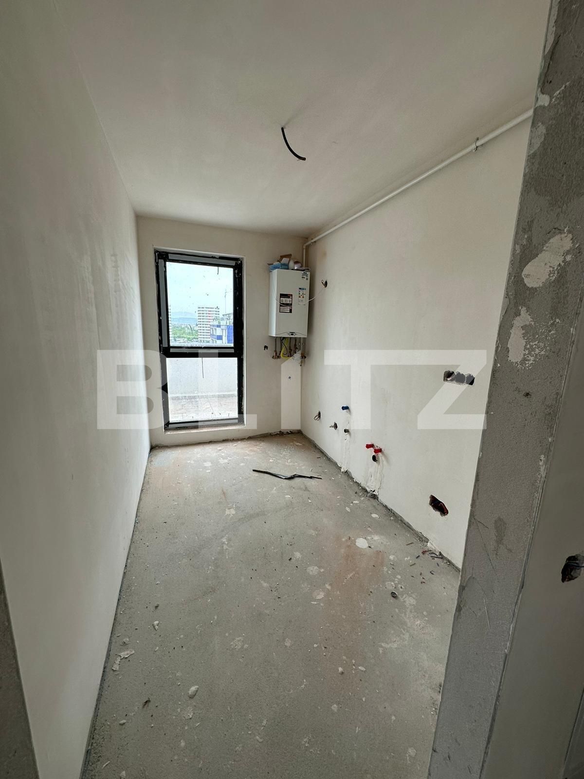 Apartament de vânzare 2 camere Manastur - 116783AV | BLITZ Cluj-Napoca | Poza6