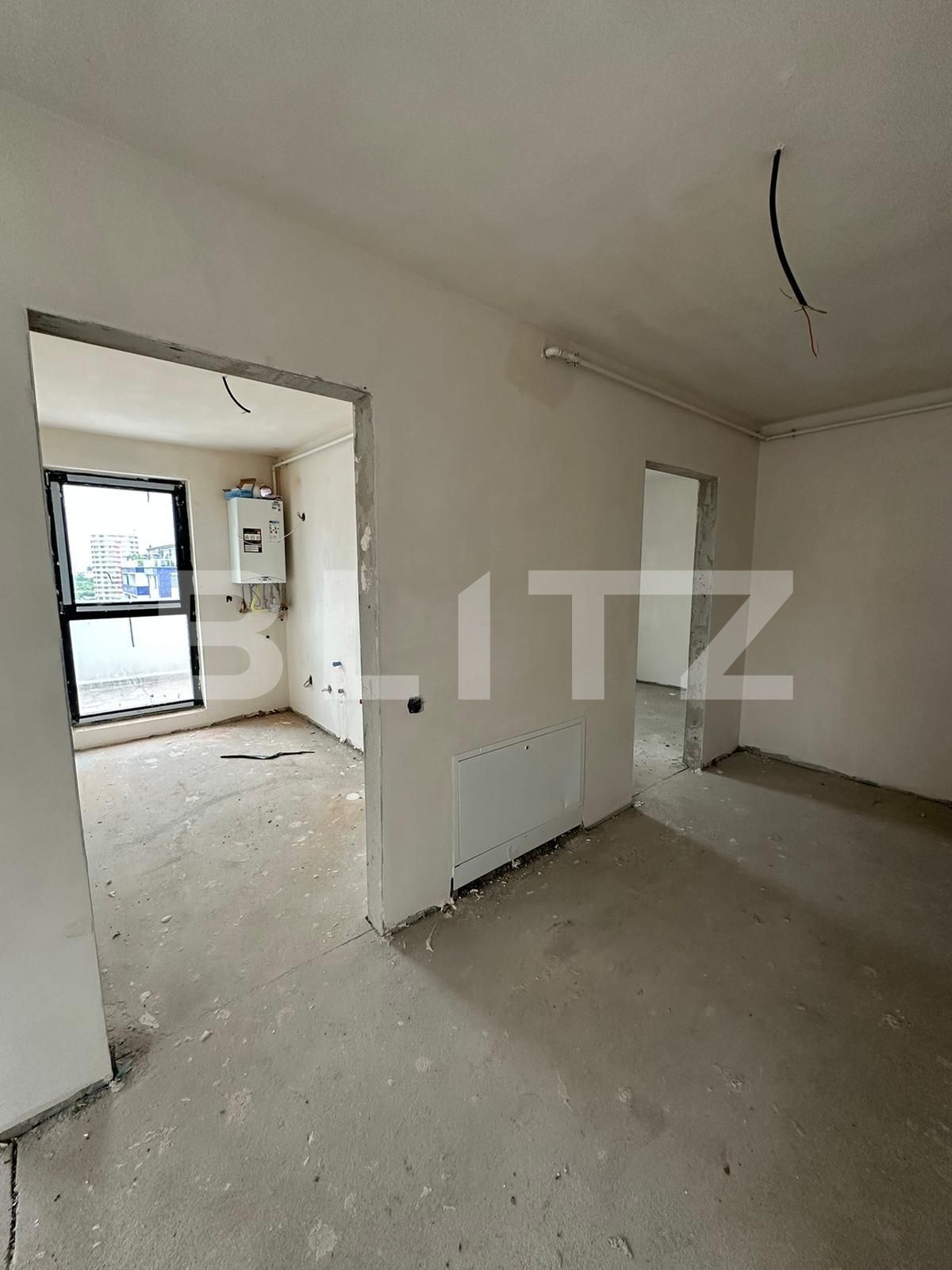 Apartament de vânzare 2 camere Manastur - 116783AV | BLITZ Cluj-Napoca | Poza7