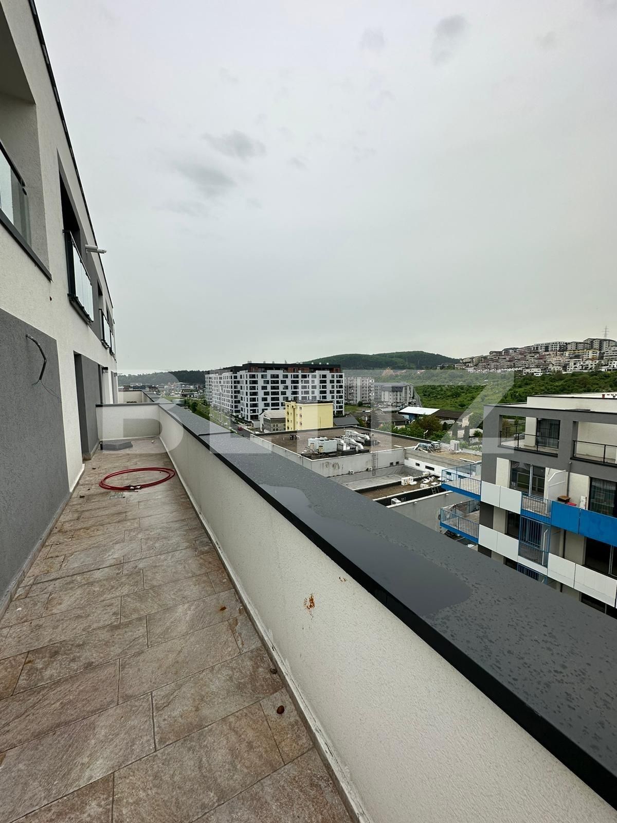 Apartament de vânzare 2 camere Manastur - 116783AV | BLITZ Cluj-Napoca | Poza3