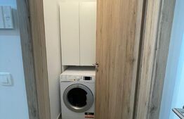 Apartament de 2 camere, decomandat, 50mp, Tractorul