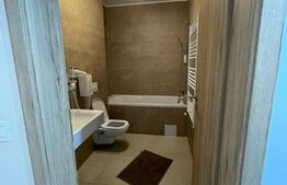 Apartament de 2 camere, decomandat, 50mp, Tractorul