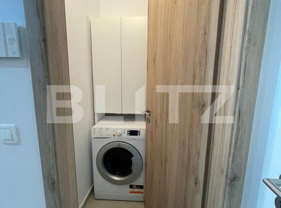 Apartament de închiriat 2 camere Tractorul - 116785AI | BLITZ Brașov | Poza7