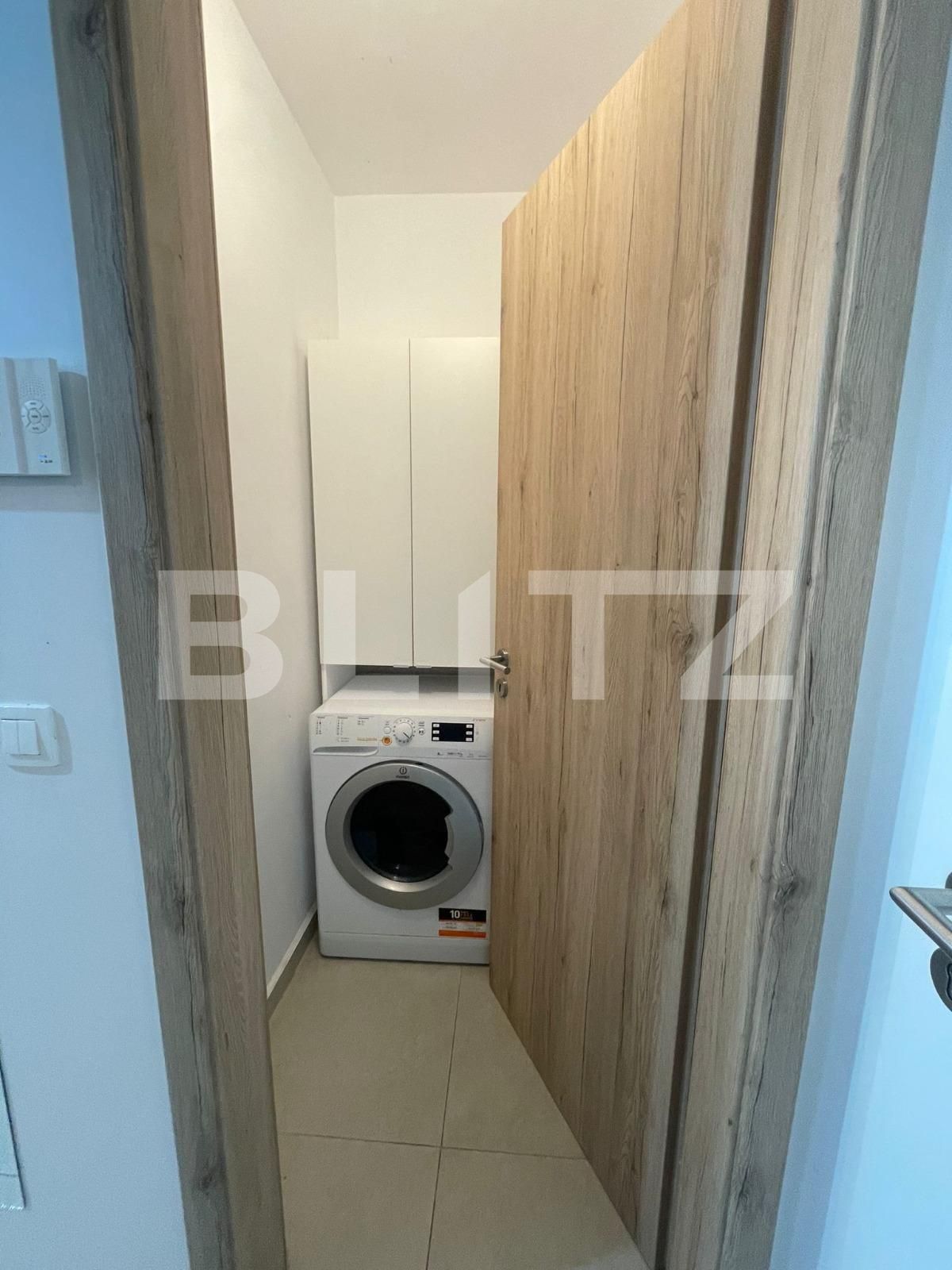 Apartament de închiriat 2 camere Tractorul - 116785AI | BLITZ Brașov | Poza7