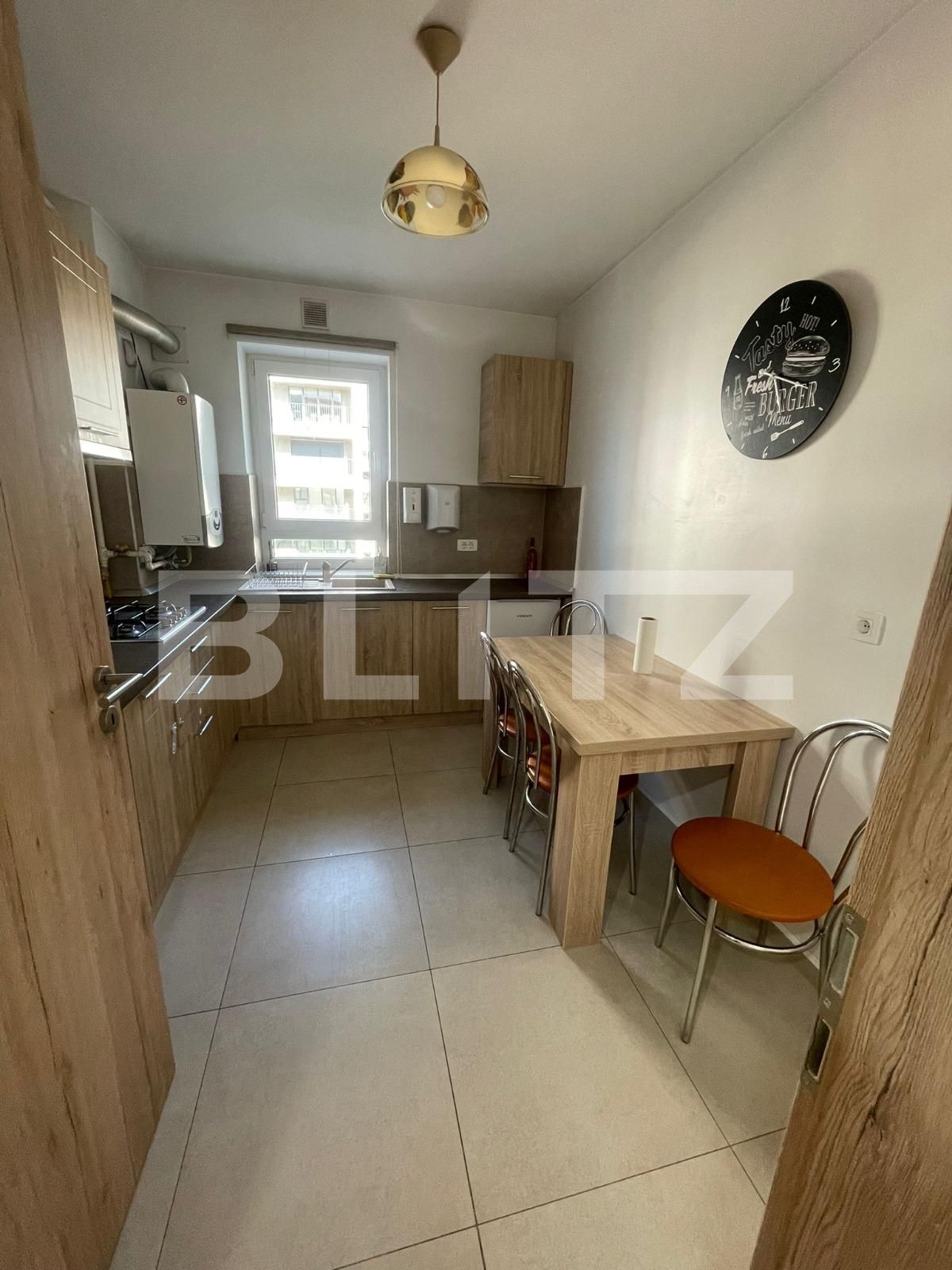 Apartament de închiriat 2 camere Tractorul - 116785AI | BLITZ Brașov | Poza4