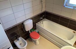 Apartament 3 camere, Cartierul Manastur, Zona Edgar Quinet