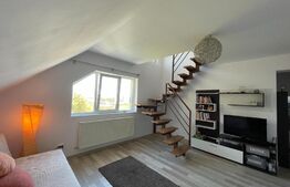 Apartament 3 camere, Cartierul Manastur, Zona Edgar Quinet