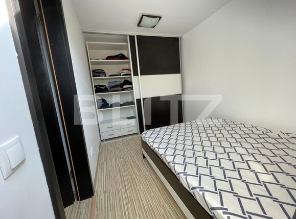 Apartament de vânzare 3 camere Manastur - 116786AV | BLITZ Cluj-Napoca | Poza4