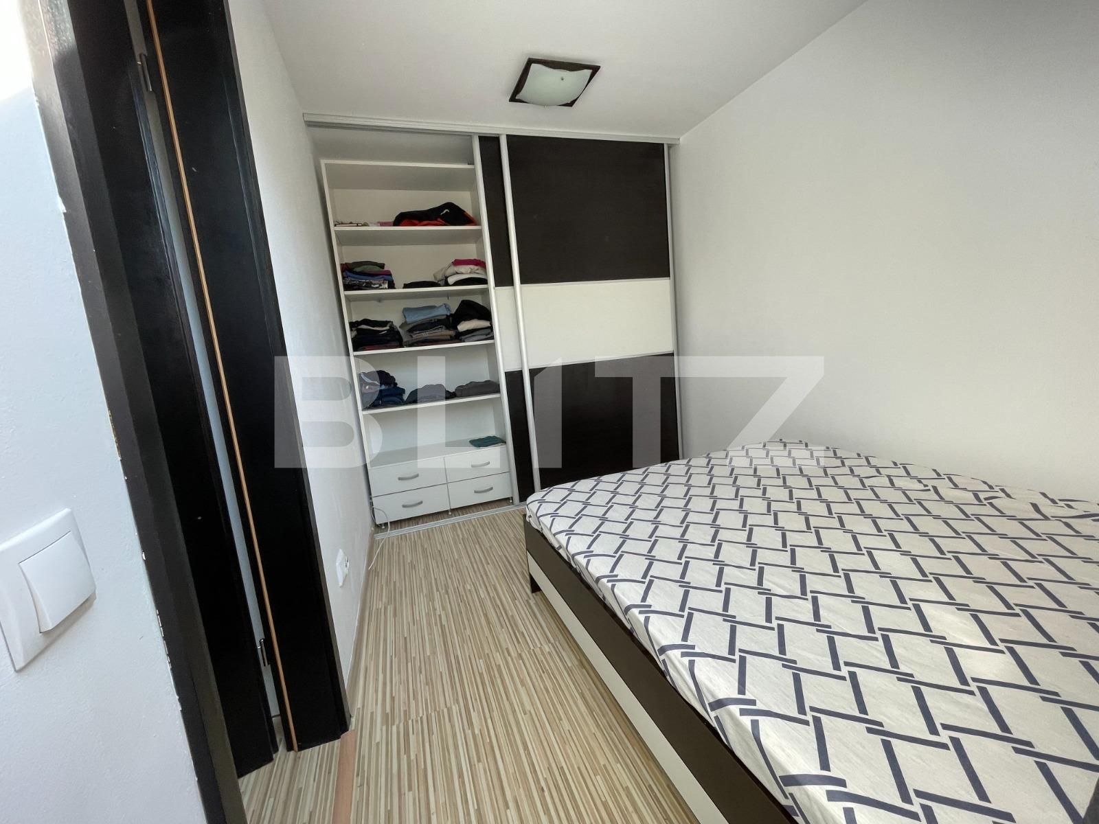 Apartament de vânzare 3 camere Manastur - 116786AV | BLITZ Cluj-Napoca | Poza4