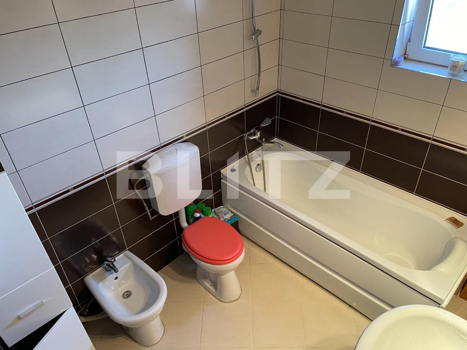 Apartament de vânzare 3 camere Manastur - 116786AV | BLITZ Cluj-Napoca | Poza6