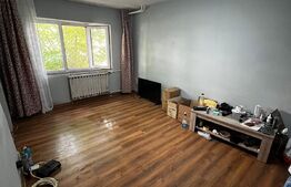 Garsoniera, 27mp, zona Minerva!