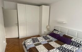 Apartament cu 3 camere decomandat, cu balcon zona Profi Grigorescu