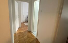 Apartament cu 3 camere decomandat, cu balcon zona Profi Grigorescu