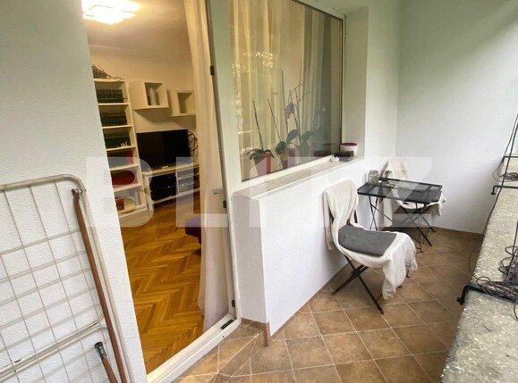 Apartament de vânzare 3 camere Grigorescu - 116795AV | BLITZ Cluj-Napoca | Poza9