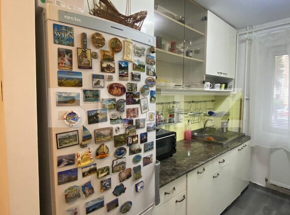 Apartament de vânzare 3 camere Grigorescu - 116795AV | BLITZ Cluj-Napoca | Poza5