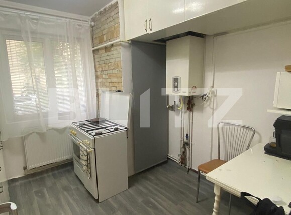 Apartament de vânzare 3 camere Grigorescu - 116795AV | BLITZ Cluj-Napoca | Poza8