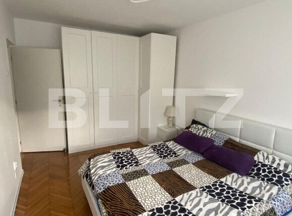 Apartament de vânzare 3 camere Grigorescu - 116795AV | BLITZ Cluj-Napoca | Poza7